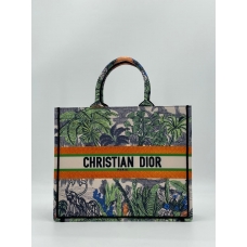 Сумка Christian Dior